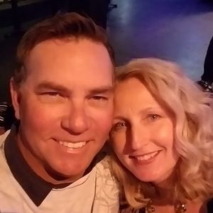 Meet your Posher, Deanna